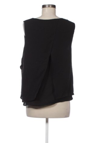 Damentop Pimkie, Größe L, Farbe Schwarz, Preis € 19,99