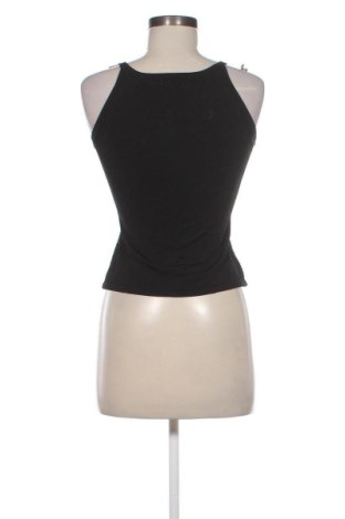 Damski top Pineapple, Rozmiar S, Kolor Czarny, Cena 75,02 zł