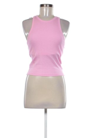 Γυναικείο τοπ Pink by Victoria's Secret, Μέγεθος XS, Χρώμα Ρόζ , Τιμή 28,27 €, #136636579