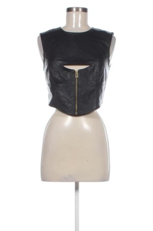 Dámský top Pinko, Velikost M, Barva Černá, Cena  2 479,00 Kč, #135396051