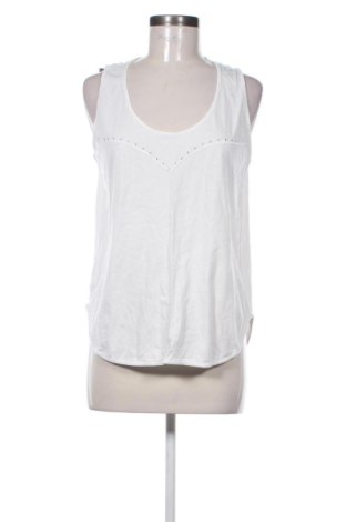 Damski top Pinko, Rozmiar L, Kolor Biały, Cena 282,25 zł, #136678539