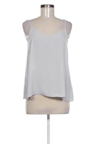 Damski top Primark, Rozmiar M, Kolor Szary, Cena 78,99 zł