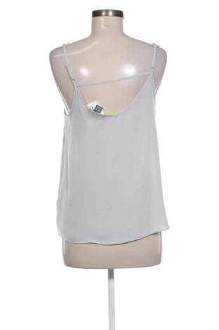 Damski top Primark, Rozmiar M, Kolor Szary, Cena 78,99 zł