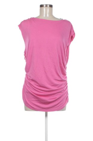 Дамски топ Primark, Размер L, Цвят Розов, Цена 13,80 €, #136586894