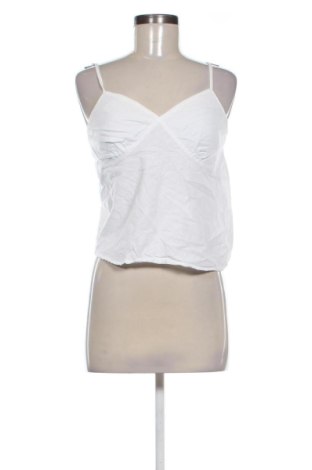 Damski top Primark, Rozmiar M, Kolor Biały, Cena 78,99 zł