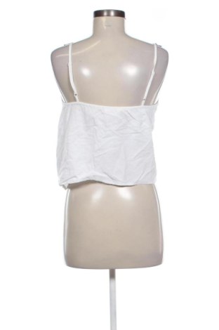 Damski top Primark, Rozmiar M, Kolor Biały, Cena 78,99 zł