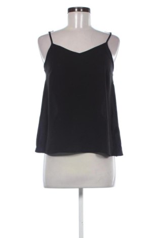 Damentop Primark, Größe S, Farbe Schwarz, Preis 19,99 €