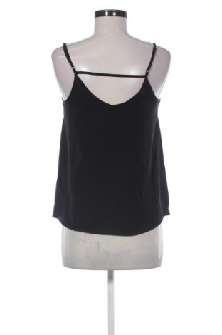 Damentop Primark, Größe S, Farbe Schwarz, Preis 19,99 €