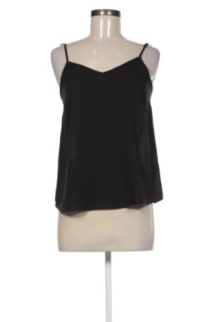 Női top Primark, Méret S, Szín Fekete, Ár 7 499 Ft