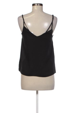 Női top Primark, Méret S, Szín Fekete, Ár 7 499 Ft