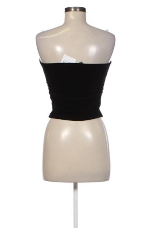 Top de femei Primark, Mărime XS, Culoare Negru, Preț 91,99 Lei