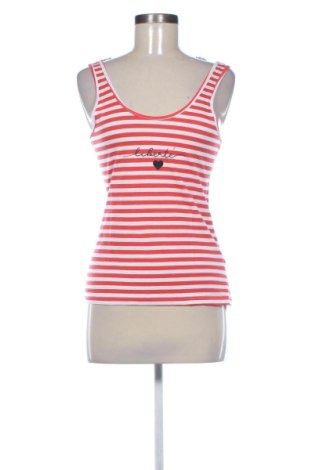 Damentop Primark, Größe XS, Farbe Mehrfarbig, Preis 14,83 €