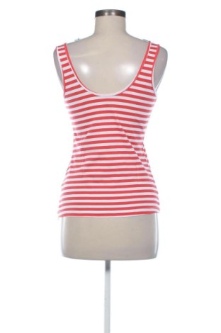 Damentop Primark, Größe XS, Farbe Mehrfarbig, Preis 14,83 €