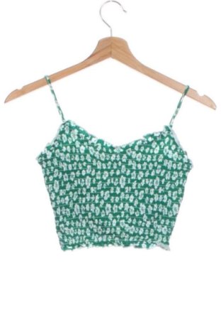Дамски топ Primark, Размер XXS, Цвят Многоцветен, Цена 4,09 €, #136626425