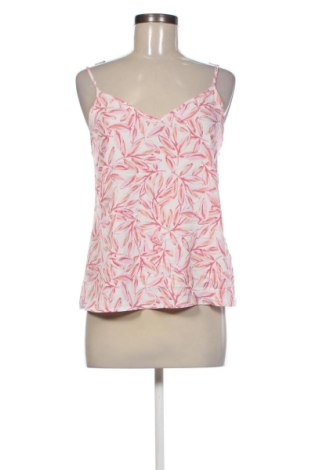 Damski top Primark, Rozmiar S, Kolor Kolorowy, Cena 78,99 zł