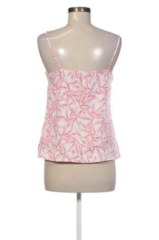 Damski top Primark, Rozmiar S, Kolor Kolorowy, Cena 78,99 zł