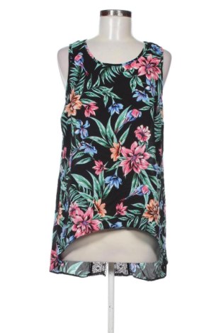 Damentop Primark, Größe M, Farbe Mehrfarbig, Preis € 19,99