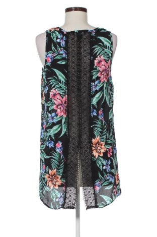 Damentop Primark, Größe M, Farbe Mehrfarbig, Preis € 19,99