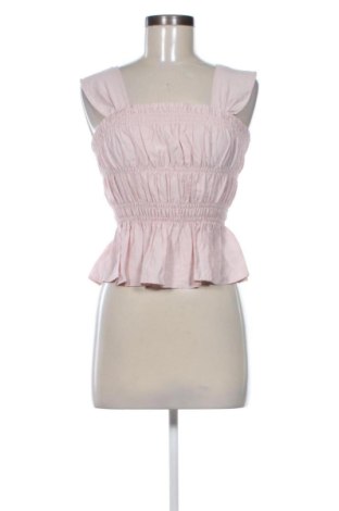 Dámsky top  Primark, Veľkosť XS, Farba Ružová, Cena  20,00 €