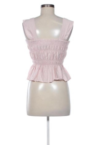 Dámsky top  Primark, Veľkosť XS, Farba Ružová, Cena  20,00 €