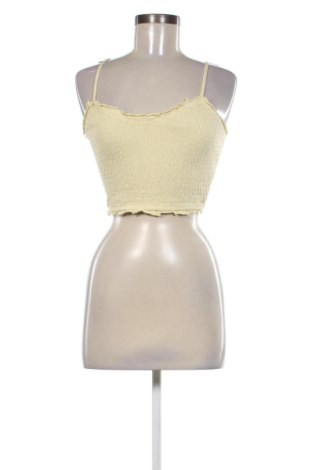 Dámsky top  Primark, Veľkosť M, Farba Žltá, Cena  14,83 €