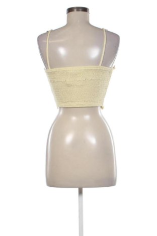 Dámsky top  Primark, Veľkosť M, Farba Žltá, Cena  14,83 €