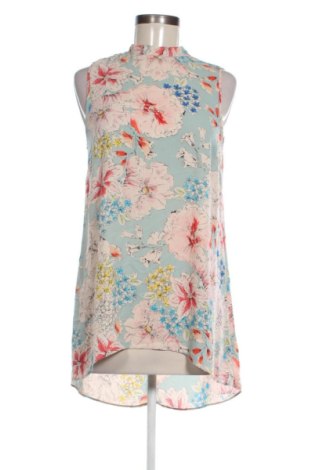 Damentop Primark, Größe M, Farbe Mehrfarbig, Preis 19,99 €, #136634321