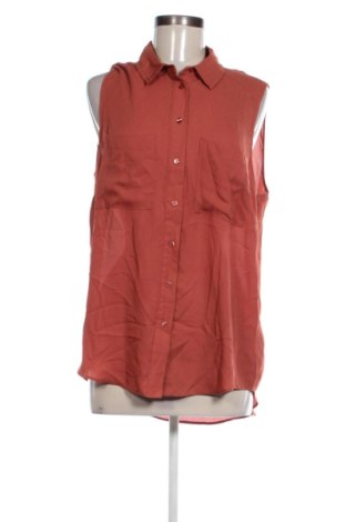 Damski top Primark, Rozmiar XL, Kolor Brązowy, Cena 78,99 zł