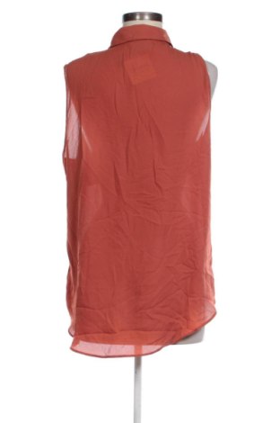 Damski top Primark, Rozmiar XL, Kolor Brązowy, Cena 78,99 zł