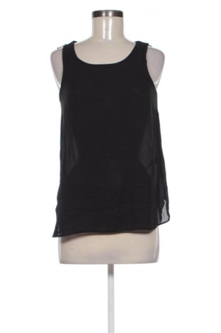 Top de femei Primark, Mărime S, Culoare Negru, Preț 91,99 Lei