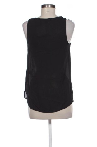 Top de femei Primark, Mărime S, Culoare Negru, Preț 91,99 Lei