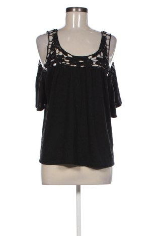 Damentop Primark, Größe XL, Farbe Schwarz, Preis 19,99 €