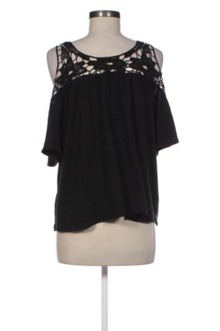Damentop Primark, Größe XL, Farbe Schwarz, Preis 19,99 €