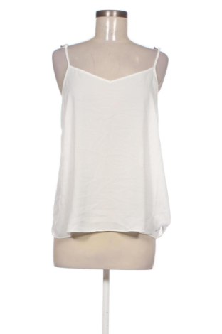 Top de femei Primark, Mărime L, Culoare Ecru, Preț 91,99 Lei