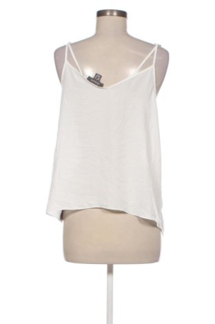 Top de femei Primark, Mărime L, Culoare Ecru, Preț 91,99 Lei