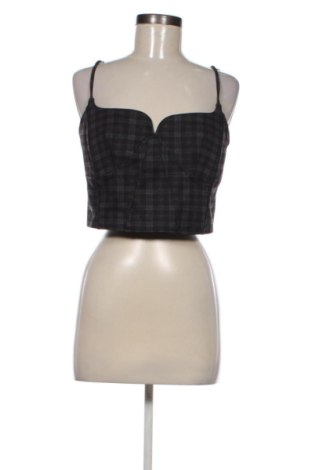 Dámský top Primark, Velikost L, Barva Vícebarevné, Cena  419,00 Kč, #136665158