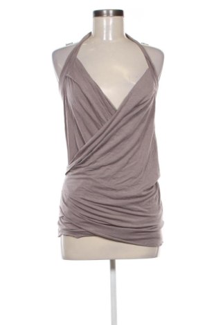 Top de femei Primo Emporio, Mărime M, Culoare Maro, Preț 71,94 Lei
