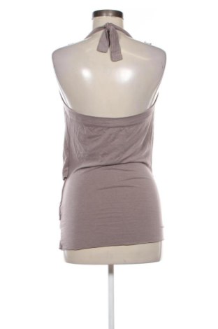 Top de femei Primo Emporio, Mărime M, Culoare Maro, Preț 71,94 Lei