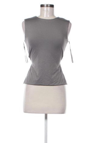 Damski top Princess Polly, Rozmiar S, Kolor Szary, Cena 72,99 zł