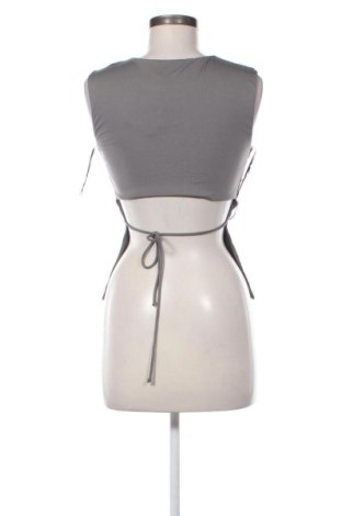 Damski top Princess Polly, Rozmiar S, Kolor Szary, Cena 72,99 zł