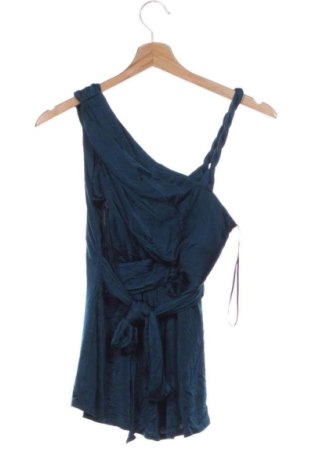 Top de femei Principles, Mărime XS, Culoare Albastru, Preț 85,99 Lei, #136661175