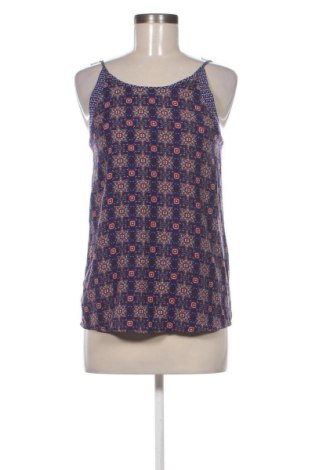 Top de femei Promod, Mărime S, Culoare Multicolor, Preț 71,94 Lei, #136641928