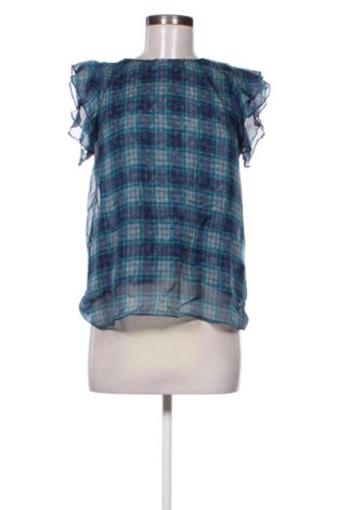 Damentop Promod, Größe M, Farbe Mehrfarbig, Preis 17,99 €, #136649971