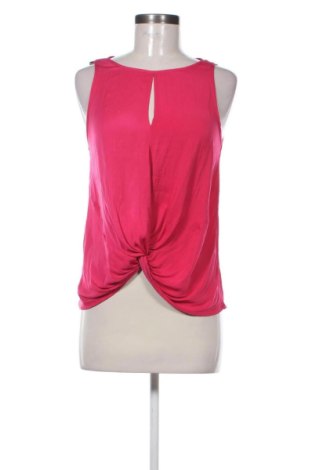 Damentop Promod, Größe M, Farbe Rot, Preis 14,00 €, #136650153