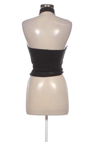 Damentop Pull&Bear, Größe M, Farbe Schwarz, Preis 30,99 €