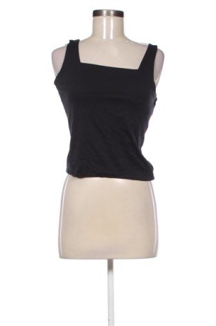 Damski top Q/S by S.Oliver, Rozmiar S, Kolor Czarny, Cena 75,02 zł