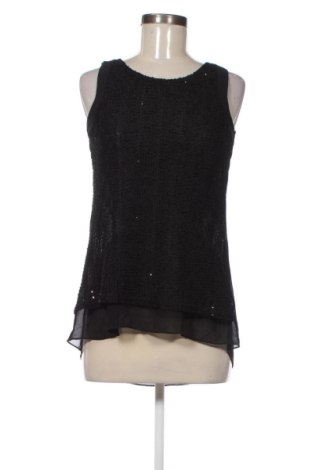 Top de femei Qed London, Mărime S, Culoare Negru, Preț 85,99 Lei