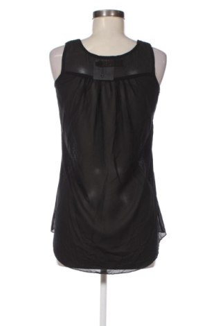 Top de femei Qed London, Mărime S, Culoare Negru, Preț 85,99 Lei