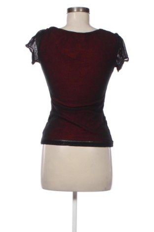 Damski top Queen Of Darkness, Rozmiar XS, Kolor Kolorowy, Cena 72,99 zł