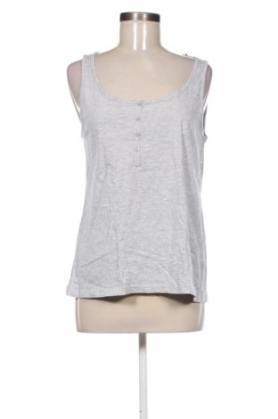 Dámský top Queentex, Velikost L, Barva Šedá, Cena  425,00 Kč, #136604605